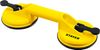 Фото STAYER MAXLift, 80 кг, двойной пластмассовый стеклодомкрат (33718-2) Stayer 337182 Stayer