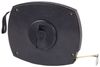 Фото STAYER 30 м, стальная мерная лента (3416-30) Stayer 341630Z01 Stayer