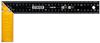 Фото STAYER 300 мм, столярный угольник (3430-30) Stayer 343030Z02 Stayer
