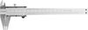 Фото STAYER 150 мм, штангенциркуль, Professional (3442) Stayer 3442Z01 Stayer