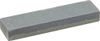 Фото STAYER Брусок абразивный двухстороний, 200мм 3572-20 Stayer 357220 Stayer
