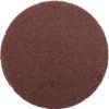 Фото Круг STAYER ″PROFI″ из абразивной бумаги на велкро основе, без отв., P40, 125мм, 5шт Stayer 3581125040 Stayer