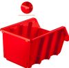 Фото STAYER Лоток для хранения "TRAY-1", 38060-1_z01 Stayer 380601Z01 Stayer