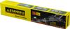 Фото Лебедка ручная 1 т. Stayer 43101 Stayer