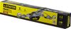 Фото STAYER MAXPull, 2 т, 3 м, ручная рычажная лебедка (4310-2) Stayer 43102 Stayer