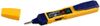 Фото STAYER Тестер напряжения, MS-48M 4520-48 Stayer 452048 Stayer