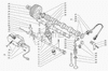 Фото Клапан выпускной (1 шт.) ГАЗ-560 Штайер Газ 21775771 Газ