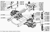 Фото Штанга переднего стабилизатора Г-2217, 2310, 2752 Газ 22172906016 Газ