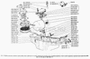 Фото Датчик давления масла 406 дв, шт О Газ 233829 Газ