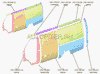 Фото БОКОВИНА КАБИНЫ ГАЗ-2705 ЛЕВАЯ Газ 2705540107520 Газ