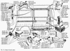 Фото Ролик сдвижной двери 2705 верхний /ГАЗ/ Газ 2705642607001 Газ