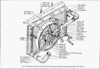 Фото ПАТРУБОК СОЕДИНИТЕЛЬНЫЙ ГАЗ-3110, 31105 ВЕРХНИХ ПАТРУБКОВ Газ 31029130302060 Газ