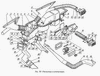 Фото Отопитель салона 31029 Газ 310298101010 Газ