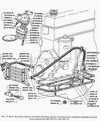 Фото шланг в сборе, 3110-1013100                        Газ 31101013100 Газ