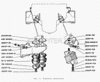 Фото Подушка для а/м ГАЗ-3302 опоры двигателя передняя 3306-1001020 Газ 33061001020 Газ