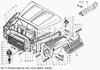 Фото Капот 3307, 3307-8402012 Газ 33078402012 Газ