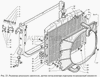 Фото Патрубок радиатора нижний ГАЗ-3309 Газ 330811303025 Газ