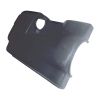 Фото Кожух рулевой колонки Г-3307 (ниж.) Газ 43013401108 Газ