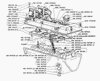 Фото наконечник угловой, 48.3707200-01 Газ 48370720001 Газ