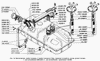 Фото Фильтр топливозаборника ГАЗель ГАЗ Газ 491104027 Газ