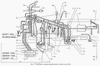 Фото Мотор отопителя ГАЗ-3302, Газ 5113730 Газ