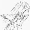 Фото редуктор рулевой Газ 53340001301 Газ