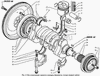 Фото Шатун ГАЗ-560 ШТАЙЕР (ОАО ГАЗ) Газ 5601004045 Газ