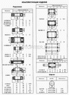 Фото .6-2007109АК Подшипник ступицы задний ГАЗ 2217 СОБОЛЬ наружный (32009) Газ 62007109AK Газ