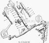 Фото Вкладыш наконечника рулевой тяги верхний Г-3308, 66, ПАЗ Газ 663003066 Газ