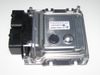 Фото Блок управления двигателя  3741 "Евро-4" (М17.9.7) ан. Bosch 0 261 S07 322 Уаз 220695376301420 Уаз