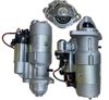 Фото Стартер CDM833 12V QDJ2667FA 12187645/13031614/4110002247090 Deutz 12187645 Deutz