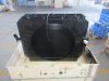 Фото Радиатор в сборе SDLG LG936 4190000558 (LY-936DEZ-01) Deutz TD226\WP6G Deutz 4190000558 Deutz