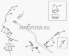 Фото Пыльник рычага переключения КПП ТАТА 613 Е2/Е3 Tata 264126807717 Tata