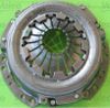 Фото Сцепление ВАЗ 2101-07, 2121 (к-т) VALEO Valeo 003495 Valeo