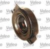 Фото Комплект сцепления [200мм] Nissan Almera N15 1,4 95-00 Valeo 009249 Valeo