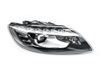 Фото Фара основная правая Bi-Xenon AUDI Q7 (09-15) Valeo 044138 Valeo