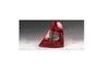Фото Фонарь задний правый Renault Clio II Valeo 088136 Valeo