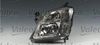 Фото Фара основная правая R Valeo 088512 Valeo
