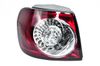 Фото Стоп-сигнал L Valeo 088911 Valeo