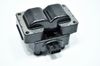 Фото катушка зажигания ALFA ROMEO 155, 164 Valeo 245166 Valeo