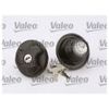 Фото Крышка бензобака Valeo 247519 Valeo