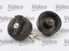 Фото Крышка топливного бака (с ключом) ALFA ROMEO 155 Valeo 247523 Valeo