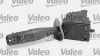 Фото Переключатель света фар (поворотов) Valeo 251271 Valeo