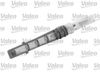 Фото Расширительный клапан кондиционера (цвет: белый) FORD MONDEO I, MONDEO II 1 Valeo 508966 Valeo