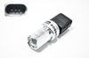 Фото Датчик кондиционера Valeo 509662 Valeo