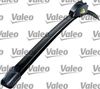 Фото Щетка стеклоочистителя 530 мм (бескаркасная) Valeo 567944 Valeo