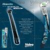 Фото Резинка стеклоочистителя 480 мм Valeo 574041 Valeo