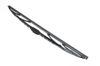Фото Щетка с/о каркасная 475mm 574114 VALEO Valeo 574114 Valeo