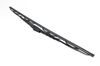 Фото Щетка стеклоочистителя каркасная 580мм/23" Valeo 574119 Valeo