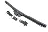 Фото Щетка стеклоочистителя 380mm Valeo 575001 Valeo